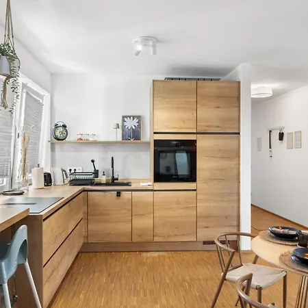 Cozy - - Boxspringbett- Lage - 4p