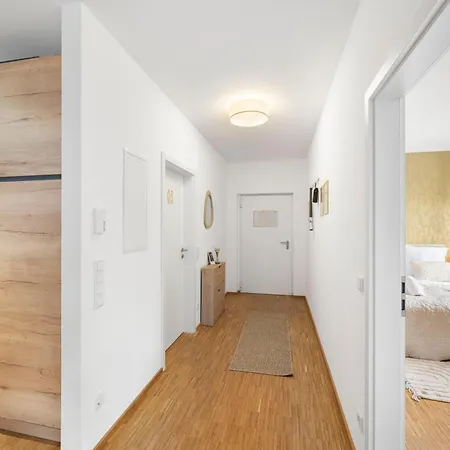 Cozy - - Boxspringbett- Lage - 4p